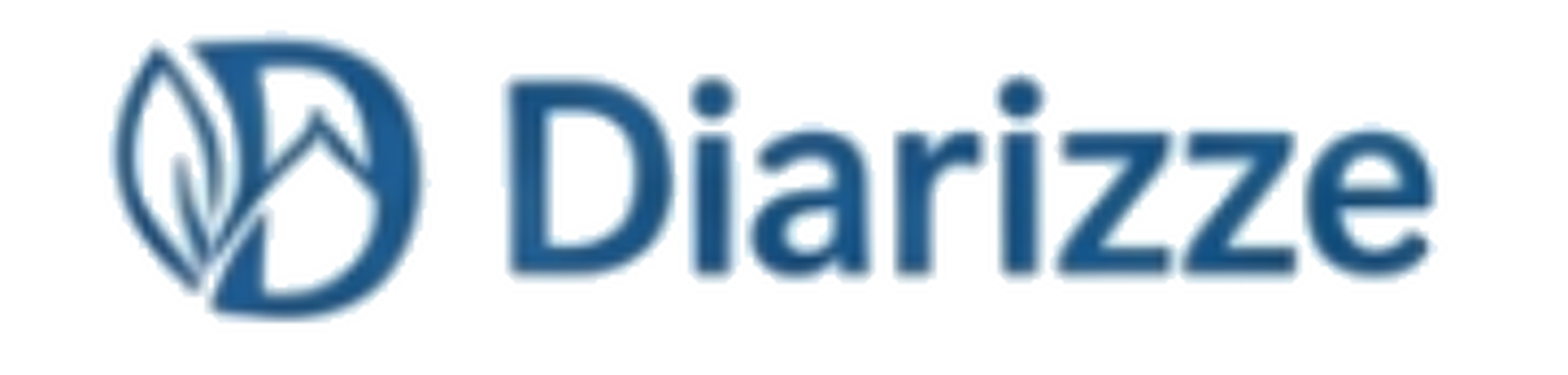 Diarizze